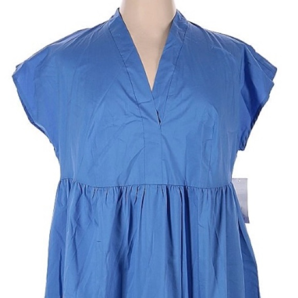 52Seven Dress